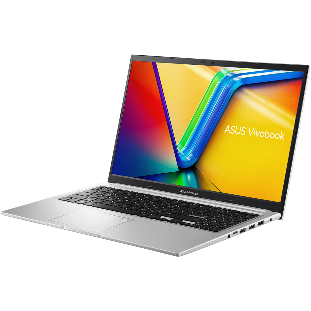 فروش نقدي و اقساطي لپ تاپ ایسوس مدل Vivobook 15 X1502ZA-C